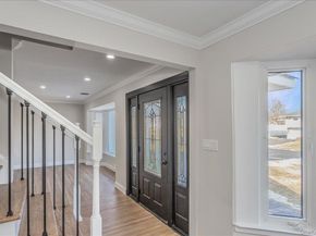 20 Shirley Court, Commack NY 11725