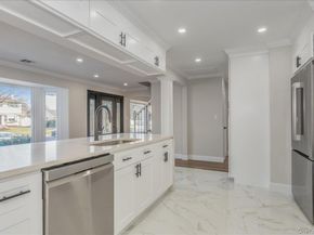 20 Shirley Court, Commack NY 11725