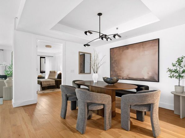 228 13TH Street 201, Brooklyn NY 11215