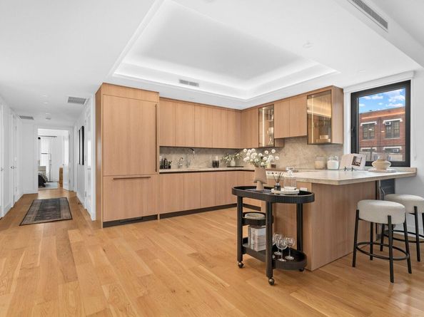 228 13TH Street 201, Brooklyn NY 11215