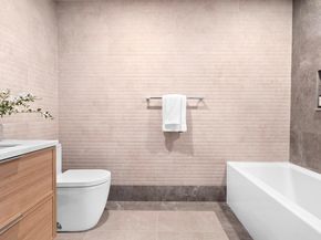 228 13TH Street 201, Brooklyn NY 11215