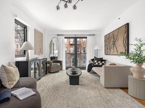 228 13TH Street 201, Brooklyn NY 11215