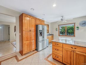 19 Fairmont Avenue, Patchogue NY 11772