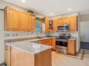 19 Fairmont Avenue, Patchogue NY 11772