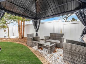 19 Fairmont Avenue, Patchogue NY 11772