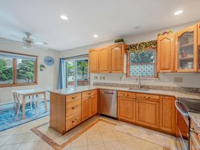 19 Fairmont Avenue, Patchogue NY 11772