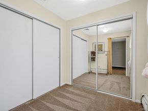 19 Fairmont Avenue, Patchogue NY 11772