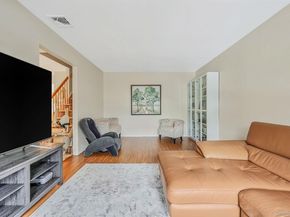 19 Fairmont Avenue, Patchogue NY 11772