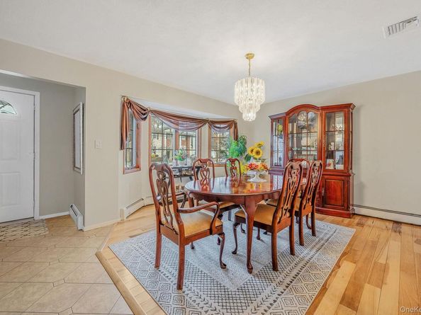 19 Fairmont Avenue, Patchogue NY 11772