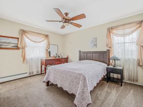 19 Fairmont Avenue, Patchogue NY 11772