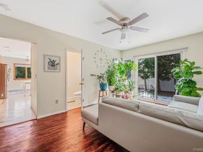 19 Fairmont Avenue, Patchogue NY 11772