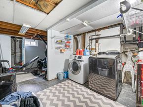 19 Fairmont Avenue, Patchogue NY 11772