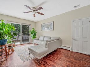 19 Fairmont Avenue, Patchogue NY 11772