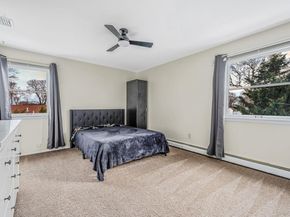 19 Fairmont Avenue, Patchogue NY 11772