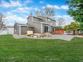 19 Fairmont Avenue, Patchogue NY 11772