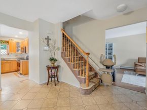 19 Fairmont Avenue, Patchogue NY 11772