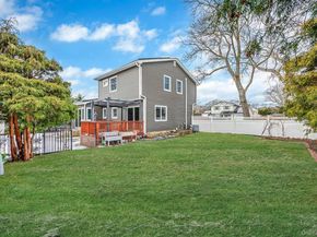 19 Fairmont Avenue, Patchogue NY 11772
