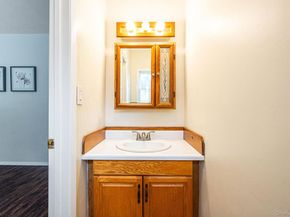 19 Fairmont Avenue, Patchogue NY 11772