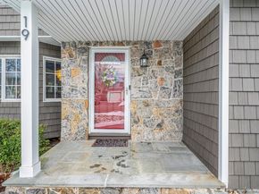 19 Fairmont Avenue, Patchogue NY 11772