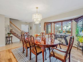 19 Fairmont Avenue, Patchogue NY 11772