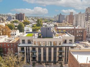 228 13TH Street 305, Brooklyn NY 11215