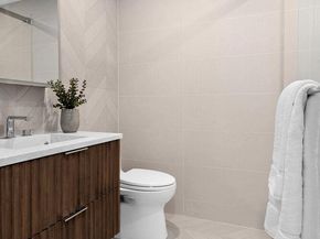 228 13TH Street 305, Brooklyn NY 11215