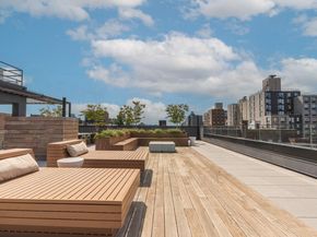 228 13TH Street 305, Brooklyn NY 11215