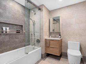 228 13TH Street 305, Brooklyn NY 11215
