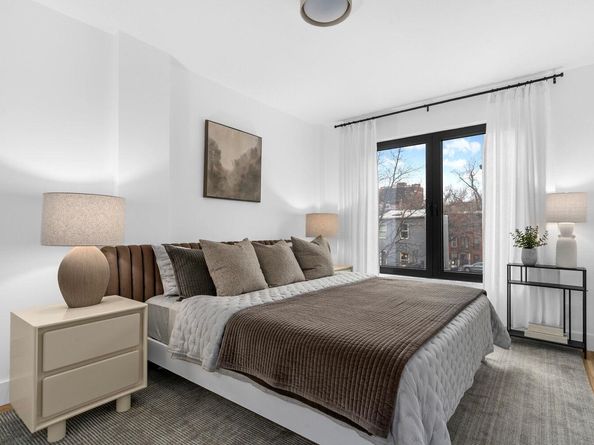 228 13TH Street 305, Brooklyn NY 11215