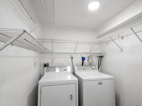 461 Avondale Drive, Shirley NY 11967