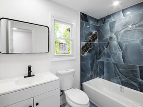 461 Avondale Drive, Shirley NY 11967