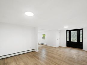 461 Avondale Drive, Shirley NY 11967