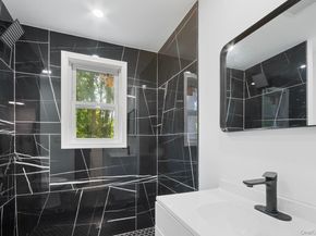 461 Avondale Drive, Shirley NY 11967