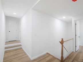 461 Avondale Drive, Shirley NY 11967