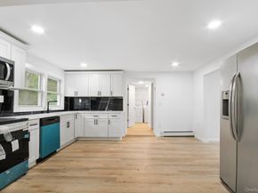 461 Avondale Drive, Shirley NY 11967