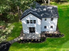 461 Avondale Drive, Shirley NY 11967