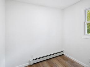 461 Avondale Drive, Shirley NY 11967