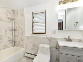 233 Meyer Avenue, Valley Stream NY 11580