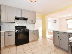 233 Meyer Avenue, Valley Stream NY 11580