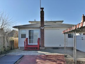 233 Meyer Avenue, Valley Stream NY 11580