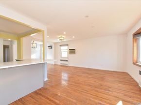 233 Meyer Avenue, Valley Stream NY 11580