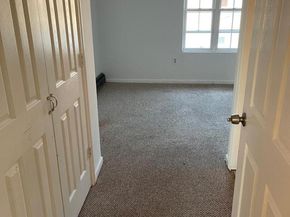 2223 Nameoke Avenue, Far Rockaway NY 11691