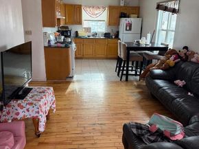 2223 Nameoke Avenue, Far Rockaway NY 11691