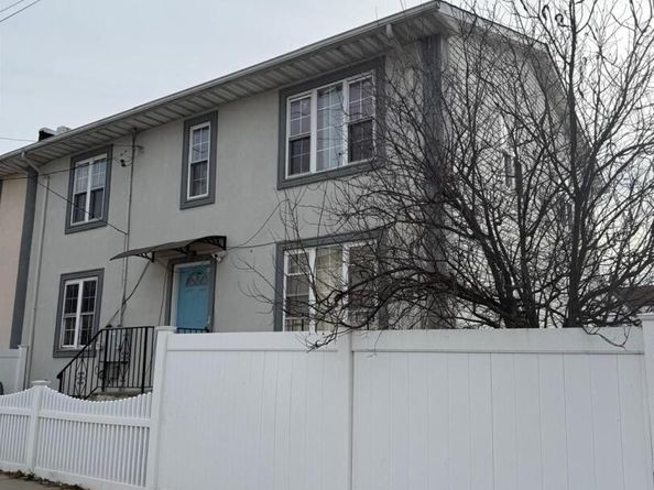 2223 Nameoke Avenue, Far Rockaway NY 11691