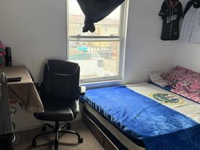 2223 Nameoke Avenue, Far Rockaway NY 11691