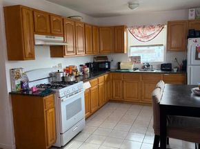 2223 Nameoke Avenue, Far Rockaway NY 11691