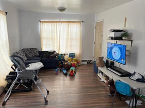 2223 Nameoke Avenue, Far Rockaway NY 11691