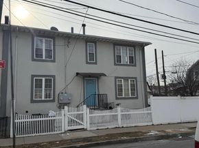 2223 Nameoke Avenue, Far Rockaway NY 11691