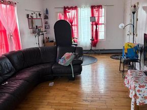 2223 Nameoke Avenue, Far Rockaway NY 11691