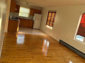 2223 Nameoke Avenue, Far Rockaway NY 11691